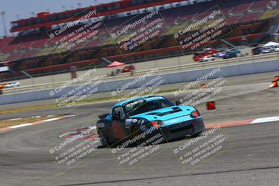 media/Jun-04-2022-Speed Ventures (Sat) [[1ace24ef32]]/race group/session 4 (turn 14)/